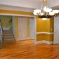 441 Dalrymple Road Ne, Atlanta, GA 30328 ID:13883895