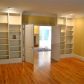 441 Dalrymple Road Ne, Atlanta, GA 30328 ID:13883896