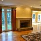 441 Dalrymple Road Ne, Atlanta, GA 30328 ID:13883897