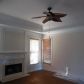 3627 Treybyrne Crossing, Dacula, GA 30019 ID:13655210