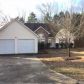 2717 Forkview Place, Douglasville, GA 30135 ID:13741733