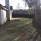 2717 Forkview Place, Douglasville, GA 30135 ID:13741736