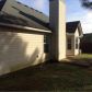 2717 Forkview Place, Douglasville, GA 30135 ID:13741737