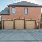 6401 Whisper Cove Lane, Buford, GA 30518 ID:13790766