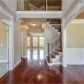 6401 Whisper Cove Lane, Buford, GA 30518 ID:13790768