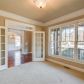 6401 Whisper Cove Lane, Buford, GA 30518 ID:13790769