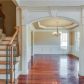 6401 Whisper Cove Lane, Buford, GA 30518 ID:13790770