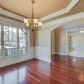 6401 Whisper Cove Lane, Buford, GA 30518 ID:13790771