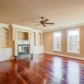 6401 Whisper Cove Lane, Buford, GA 30518 ID:13790772