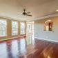 6401 Whisper Cove Lane, Buford, GA 30518 ID:13790773