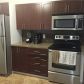 10065 NW 46th St # 206-1, Miami, FL 33178 ID:13802060