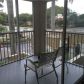 10065 NW 46th St # 206-1, Miami, FL 33178 ID:13802061