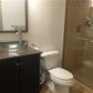 10065 NW 46th St # 206-1, Miami, FL 33178 ID:13802063