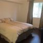 10065 NW 46th St # 206-1, Miami, FL 33178 ID:13802064