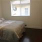 10065 NW 46th St # 206-1, Miami, FL 33178 ID:13802065