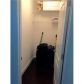 10065 NW 46th St # 206-1, Miami, FL 33178 ID:13802066