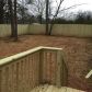 311 S Gordon Road Sw, Mableton, GA 30126 ID:13870895