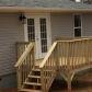 311 S Gordon Road Sw, Mableton, GA 30126 ID:13870896