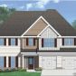 135 Oak Hollow Way, Dallas, GA 30132 ID:13873932