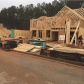 135 Oak Hollow Way, Dallas, GA 30132 ID:13873933