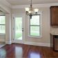 135 Oak Hollow Way, Dallas, GA 30132 ID:13873936