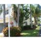 1243 GRANT CT, Hollywood, FL 33019 ID:13635537