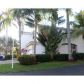 1243 GRANT CT, Hollywood, FL 33019 ID:13635538