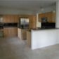 1243 GRANT CT, Hollywood, FL 33019 ID:13635539