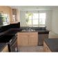 1243 GRANT CT, Hollywood, FL 33019 ID:13635540