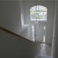 1243 GRANT CT, Hollywood, FL 33019 ID:13635544