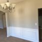 8128 Willowbank Way, Douglasville, GA 30134 ID:13783208