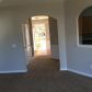 8128 Willowbank Way, Douglasville, GA 30134 ID:13783210