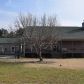 2115 Wayne Meadows Road, Good Hope, GA 30641 ID:13868019