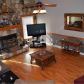 2115 Wayne Meadows Road, Good Hope, GA 30641 ID:13868023