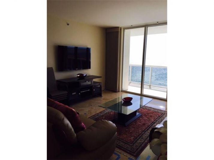 1850 S Ocean Dr # 2603, Hallandale, FL 33009