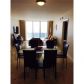 1850 S Ocean Dr # 2603, Hallandale, FL 33009 ID:13882826