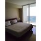 1850 S Ocean Dr # 2603, Hallandale, FL 33009 ID:13882827