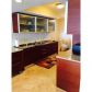 1850 S Ocean Dr # 2603, Hallandale, FL 33009 ID:13882828