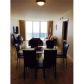 1850 S Ocean Dr # 2603, Hallandale, FL 33009 ID:13882868