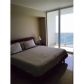 1850 S Ocean Dr # 2603, Hallandale, FL 33009 ID:13882869