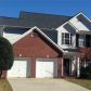 4735 Weathervane Drive, Alpharetta, GA 30022 ID:13702174