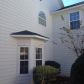 4735 Weathervane Drive, Alpharetta, GA 30022 ID:13702175