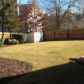 4735 Weathervane Drive, Alpharetta, GA 30022 ID:13702178