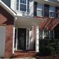 4735 Weathervane Drive, Alpharetta, GA 30022 ID:13702179