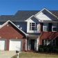 4735 Weathervane Drive, Alpharetta, GA 30022 ID:13702180