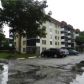 4158 Inverrary Dr # 301, Fort Lauderdale, FL 33319 ID:13864872