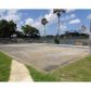 4158 Inverrary Dr # 301, Fort Lauderdale, FL 33319 ID:13864878