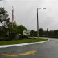 4158 Inverrary Dr # 301, Fort Lauderdale, FL 33319 ID:13864883