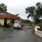 4158 Inverrary Dr # 301, Fort Lauderdale, FL 33319 ID:13864884