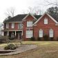 426 Wilderness Camp Road Se, White, GA 30184 ID:13880070